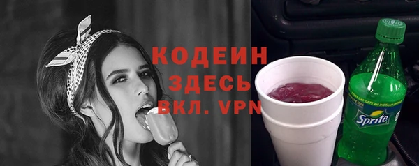 соль ск Богданович