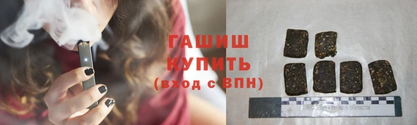 соль ск Богородск