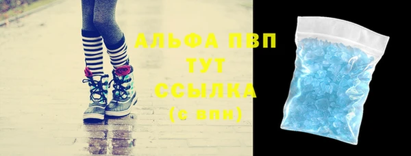крисы Белокуриха