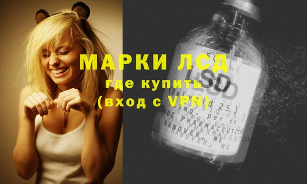 ALPHA-PVP Богородицк