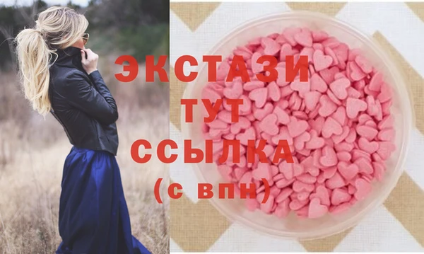 соль ск Богданович