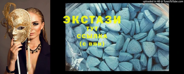 соль ск Богородск